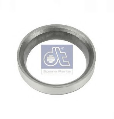 Кольцо седла клапана DT 210845