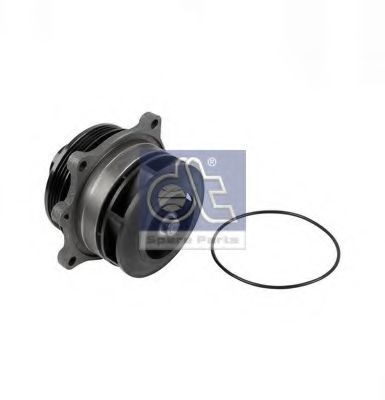 Водяной насос DT 760011