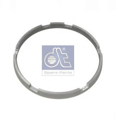 Конус синхронизатора, сателлитное колесо DT 114724