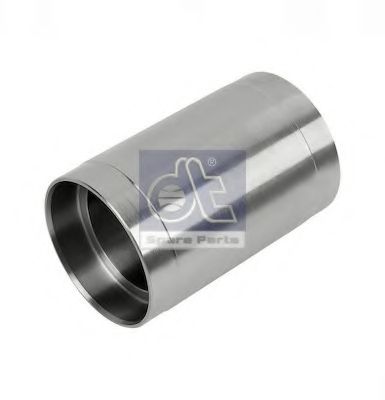 Втулка, листовая рессора DT 510118