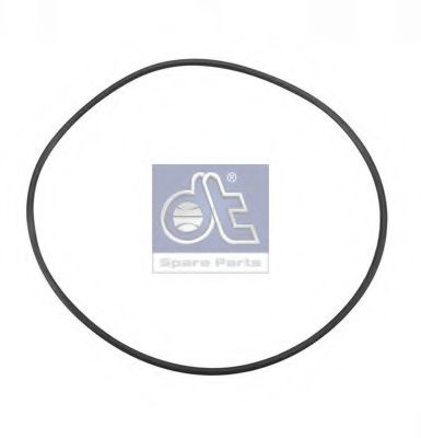 Уплотнительное кольцо FEBI BILSTEIN 18196