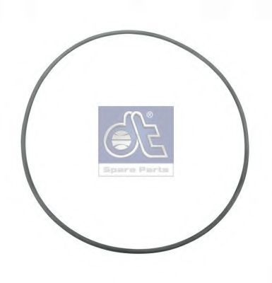 Уплотнительное кольцо DT 10.30650