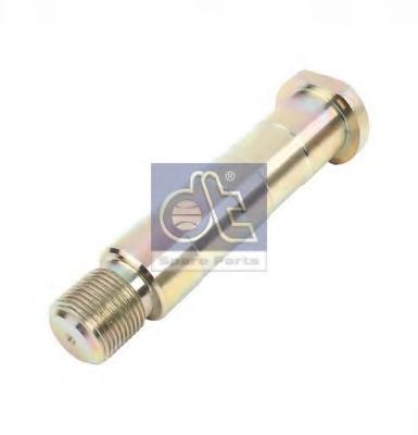 Палец ушка рессоры DT 10.16351