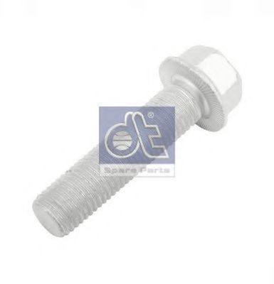 Болт DT 10.16370