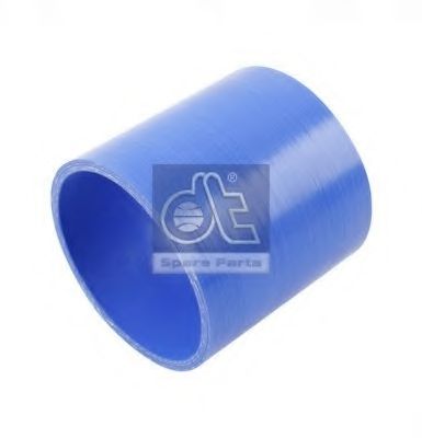 Шланг радиатора DT 721306