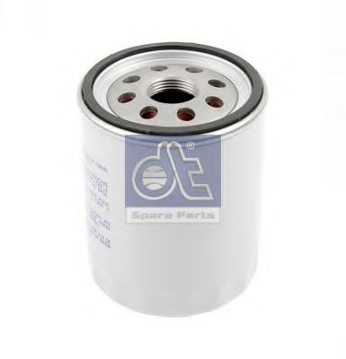 Масляный фильтр DT 7.59005