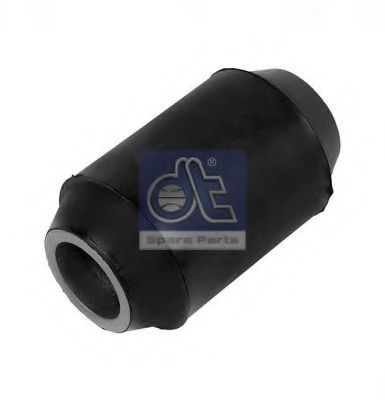 Втулка, листовая рессора DT 10.16270