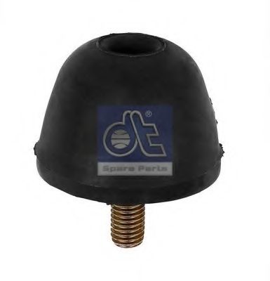 Буфер, кабина DT 3.83523