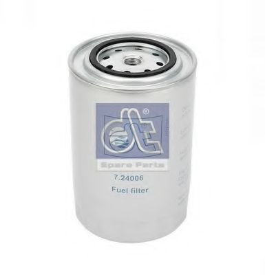 Топливный фильтр DT 724006