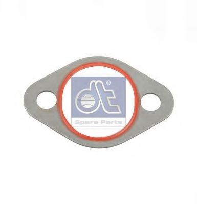 Прокладка, водяной насос DT 760080