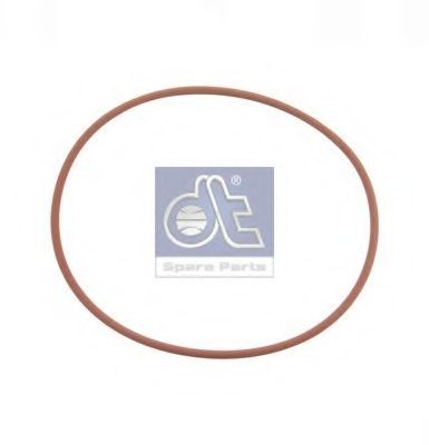 Уплотнительное кольцо DT 754521
