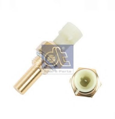 Датчик DT 751401