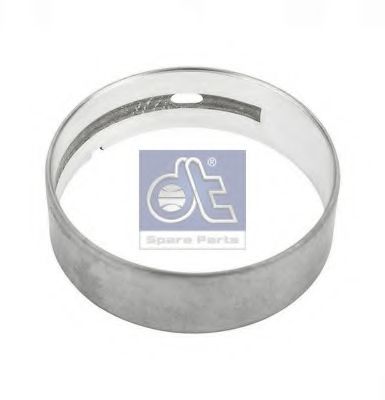 Подшипник распредвала DT 755300