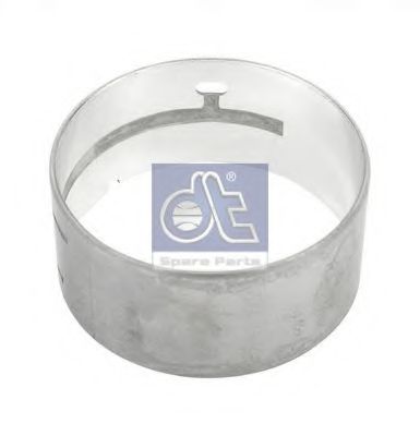 Подшипник распредвала DT 7.55301