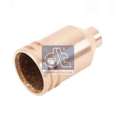 Гильза, корпус форсунки DT 7.51240
