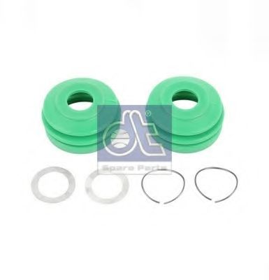 Ремкомплект, колесный тормозной цилиндр DT 7.92463