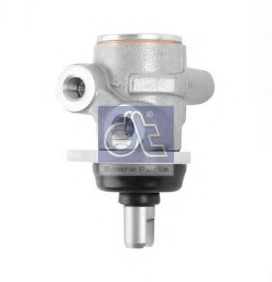 Регулятор тормозных сил DT 7.16150