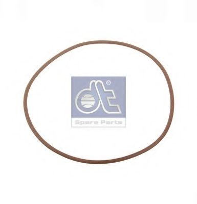 Уплотнительное кольцо DT 760161