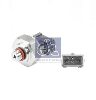 Датчик DT 756624