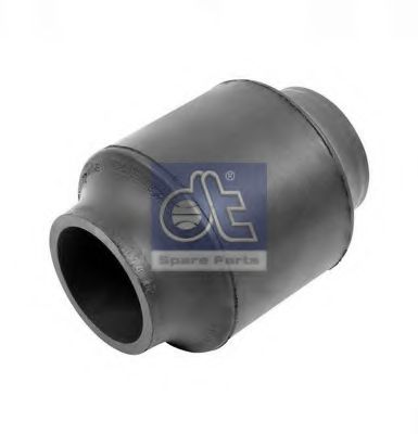 Втулка, листовая рессора DT 10.16279