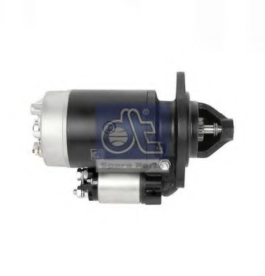Стартер DT 761012