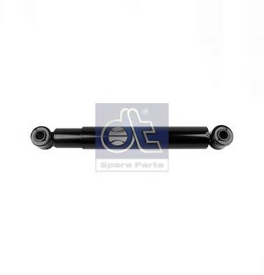 Амортизатор DT 10.17204