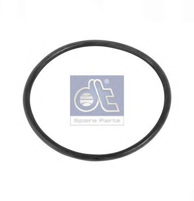 Уплотнительное кольцо FEBI BILSTEIN 04950