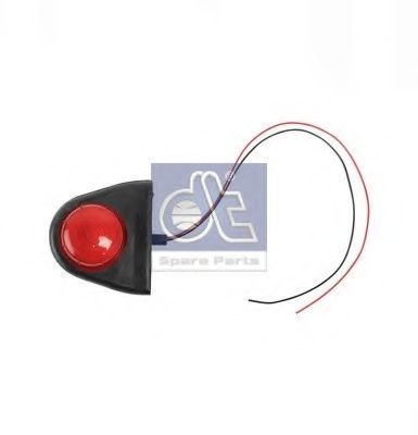 Габаритные огни DT 10.99481