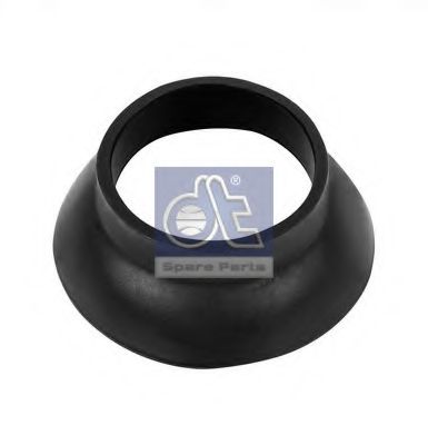 Втулка подшипника, тормозный вал DT 1013128