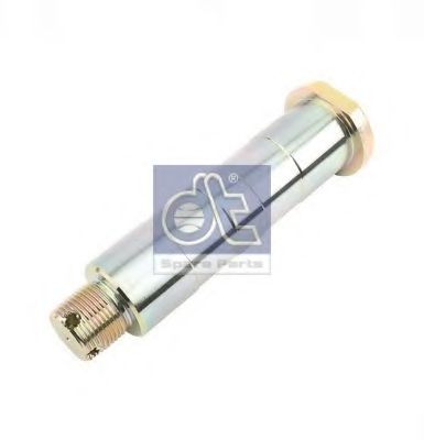 Палец ушка рессоры FEBI BILSTEIN 15823