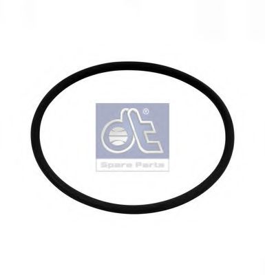 Уплотнительное кольцо DT 420620