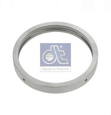 Распорная втулка DT 114563