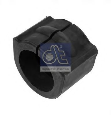 Втулка, стабилизатор DT 4.81143