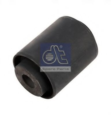 Подвеска, радиатор DT 4.80967