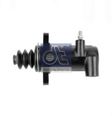 Рабочий цилиндр, система сцепления DT 4.67353