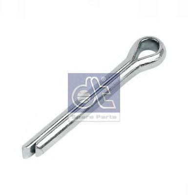 Шплинт DT 1010075