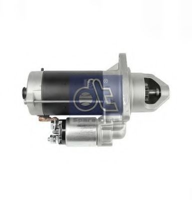 Стартер DT 5.47019