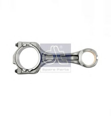 Шатун DT 311219