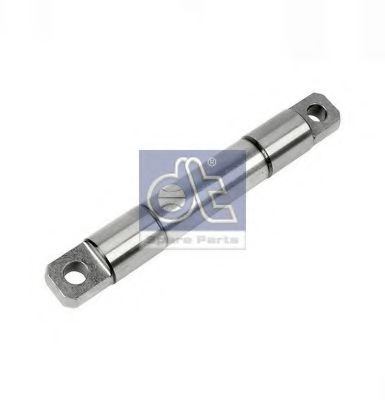 Болт, возвратной вилки DT 463818