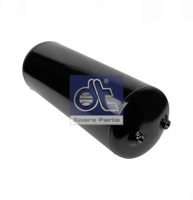 Воздушный баллон, пневматическая система DT 570060