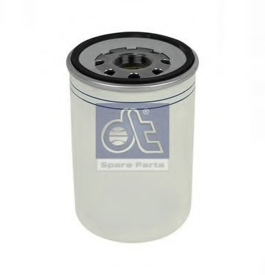 Топливный фильтр DT 212378