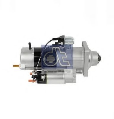 Стартер DT 2.22013SP
