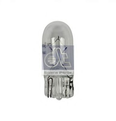 Лампа накаливания DT 978138