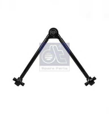 Рычаг независимой подвески колеса, подвеска колеса DT 3.66836