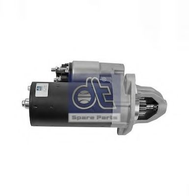 Стартер DT 7.61046