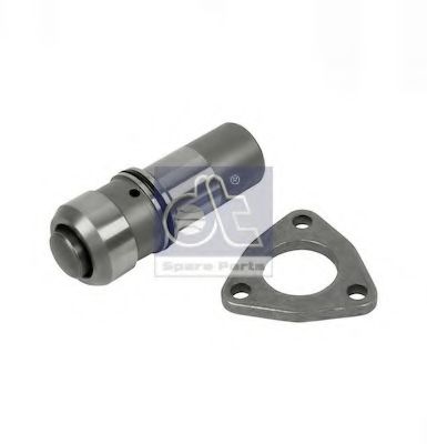 Натяжитель, цепь привода DT 755215