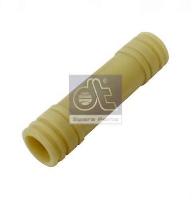 Трубка охлаждающей жидкости DT 760068