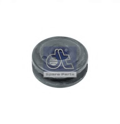 Втулка, шток вилки переключения DT 4.81201