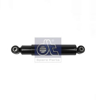 Амортизатор LEMFÖRDER V1102