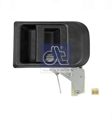 Ручка двери DT 770015